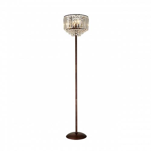 Торшер Citilux Синди CL330933