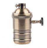 Патрон Sun Lumen 058-056