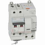 Выключатель Legrand 411163