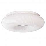 Светильник Lumina Deco LDC 1105-500