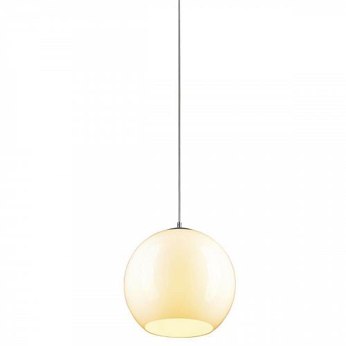 Подвесной светильник SLV Big Sun 1002045