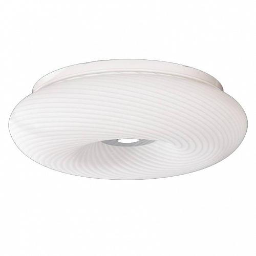 Потолочный светильник Lumina Deco Monarte LDC 1105-500