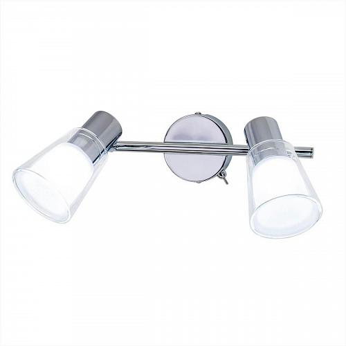 Спот Citilux Пойнт CL552521