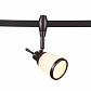 Трековый светильник Odeon Light Lofia Modern 3806/1 - фото №3