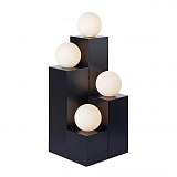 Лампа Markslojd 107586