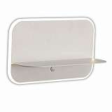 Светильник Mantra 6875