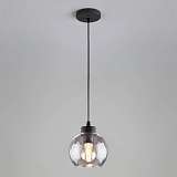 Светильник TK Lighting 4319 Cubus