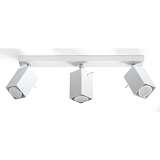 Светильник Sollux SL.0097