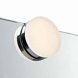 Подсветка Markslojd 106580