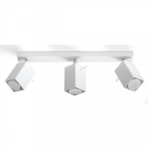 Потолочный светильник Sollux Merida SL.0097