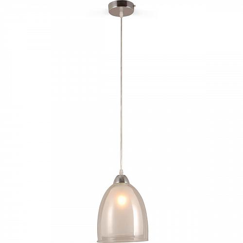 Подвесной светильник Rivoli Dolce 3044-201 Б0044407