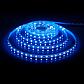 Светодиодная лента Elektrostandard 24W/m 60LED/m 5050SMD MIX RGB/холодный белый 5M a053703 - фото №3