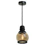 Светильник ST Luce SLD975.413.01