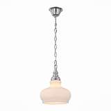 Светильник ST Luce SL340.053.01