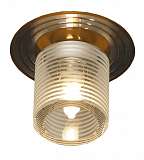 Светильник Lussole LSF-0840-01