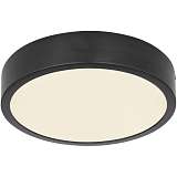 Потолочный светодиодный светильник Globo Lucena 12368-15