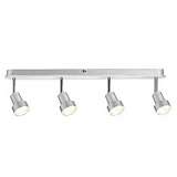 Спот светодиодный Paulmann Arioso 60224