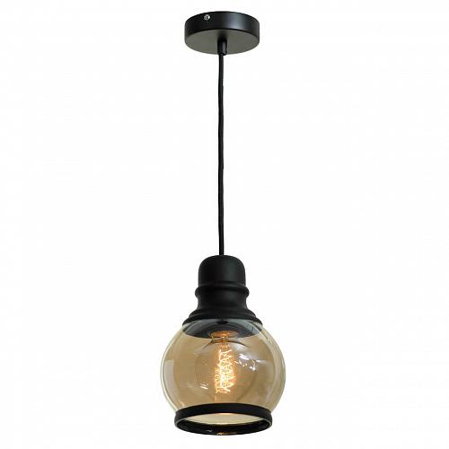 Подвесной светильник ST Luce Lanterna SLD975.413.01