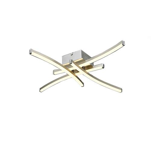 Потолочный светильник Mantra Surf 5101