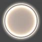 Потолочный светодиодный светильник Feron Ring AL5800 41556 - фото №3