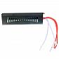 Трансформатор Apeyron AC 12V 70-200W IP20 03-86 - фото №4