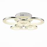 Светильник ST Luce SL903.102.06