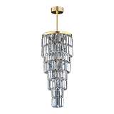 Люстра Kutek ELL-ZW-9(Z)250