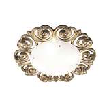 Светильник Maytoni H300-04-G