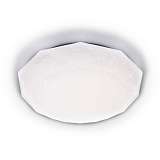 Потолочный светодиодный светильник Ambrella light Orbital Air FF18