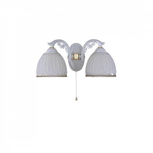 Бра Reccagni Angelo A.9601/2