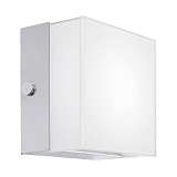 Светильник Eglo 95747