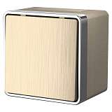 Выключатель Werkel 4690389129599