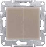 Переключатель Schneider Electric SDN0600168