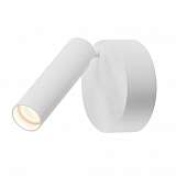 Спот SLV 1001496