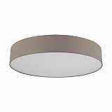 Потолочный светодиодный светильник Eglo Romao-C 98667