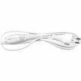 Сетевой шнур для LED CAB (2 pin) Feron 2*0.5мм CAB239 10312
