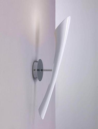 Бра Mantra Pop 0923