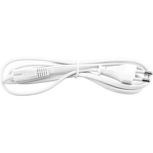 Сетевой шнур для LED CAB (2 pin) Feron 2*0.5мм CAB239 10312