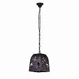 Светильник Maytoni ARM610-22-R