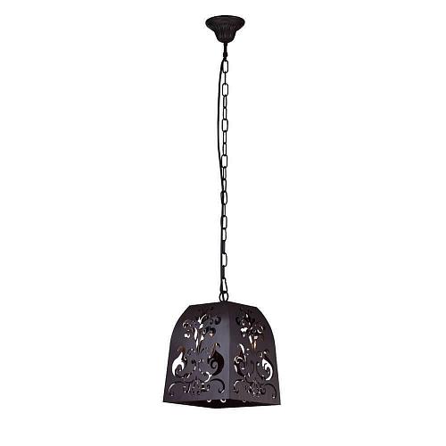 Подвесной светильник Maytoni Ferro ARM610-22-R