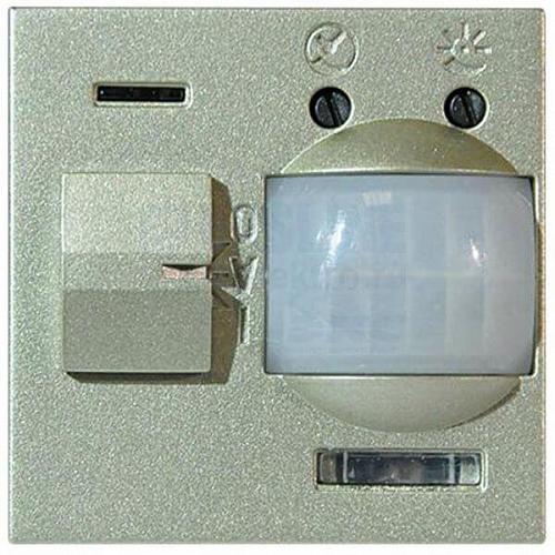 Датчик движения ABB Zenit шампань 2CLA224100N1901