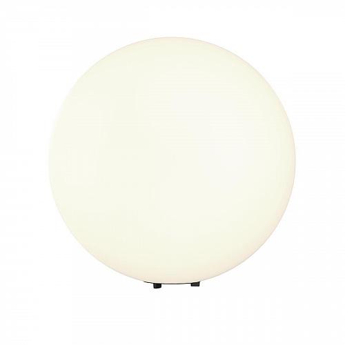 Уличный светильник Maytoni Erda O594FL-01W1