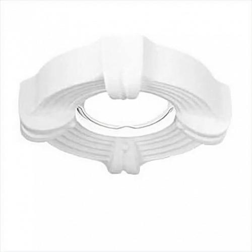 Встраиваемый светильник Gauss Gypsum GY018