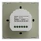 Контроллер встраиваемый RGB Apeyron 12/24V 04-09 - фото №7