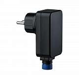 Блок питания Paulmann PlugShine 98848
