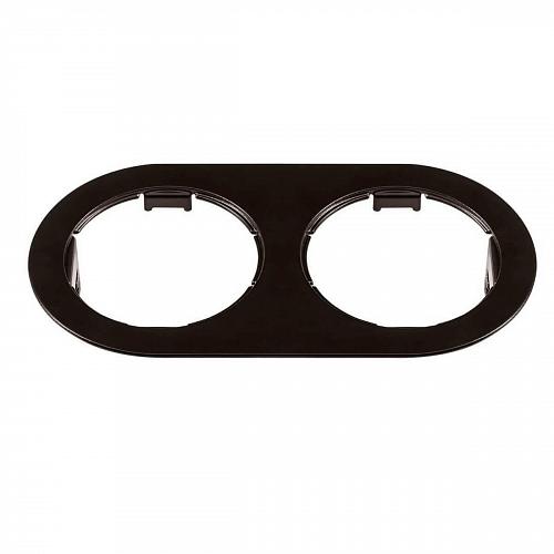 Рамка Lightstar Domino Round 214657