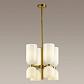 Подвесная люстра Odeon Light Orinoco 4798/8 - фото №4