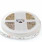 Светодиодная лента Apeyron 15W/m 60LED/m 5050SMD разноцветная 5M 00-337 - фото №4