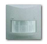 Датчик ABB 2CKA006800A2340