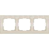 Рамка Werkel 4690389046926